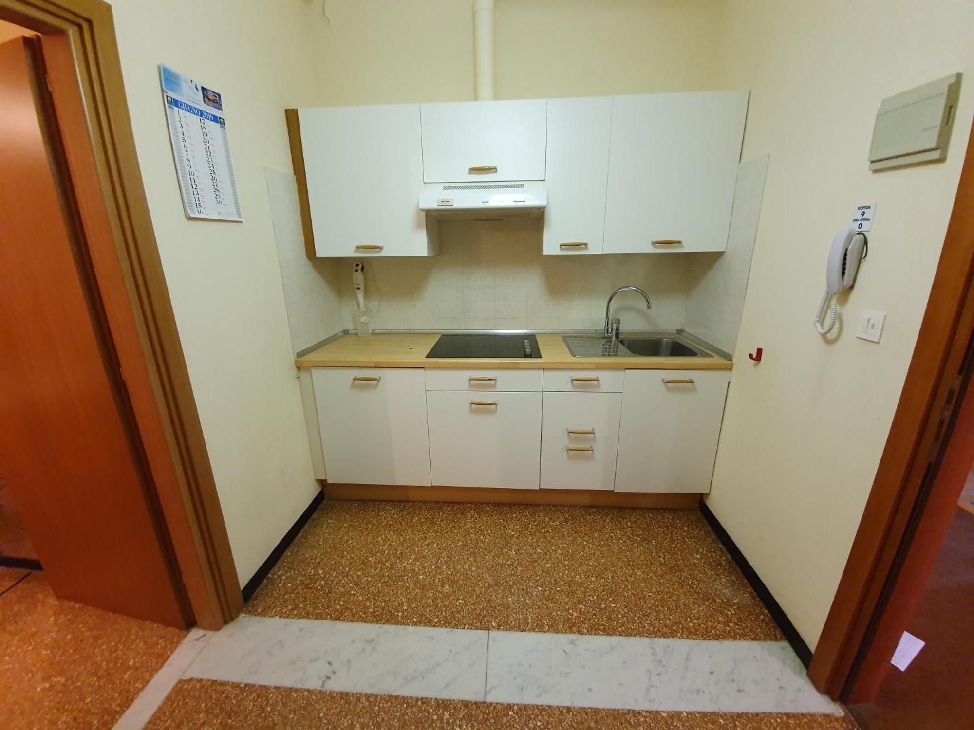 Residence Olivotti Finale Ligure Dış mekan fotoğraf