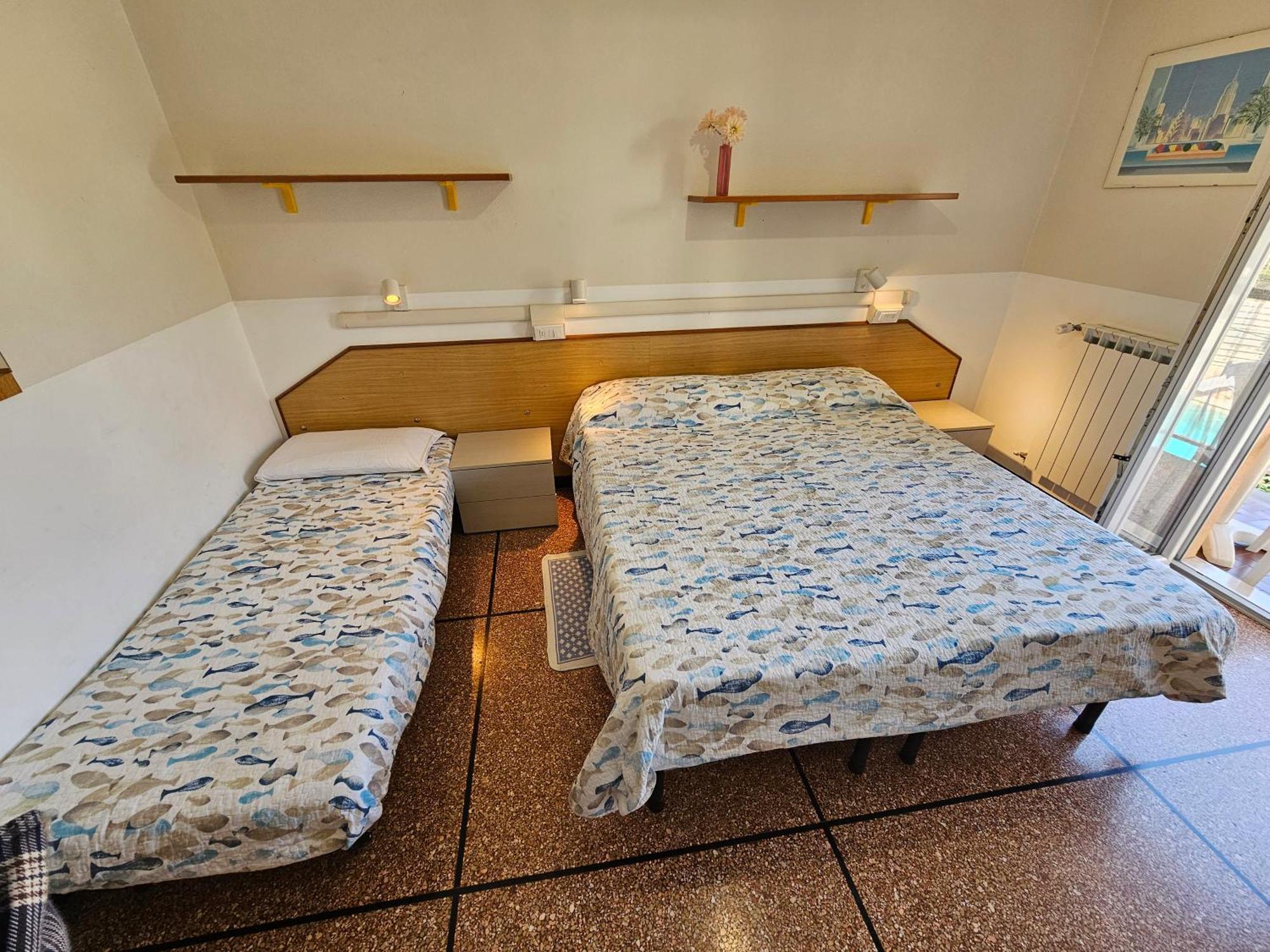 Residence Olivotti Finale Ligure Dış mekan fotoğraf