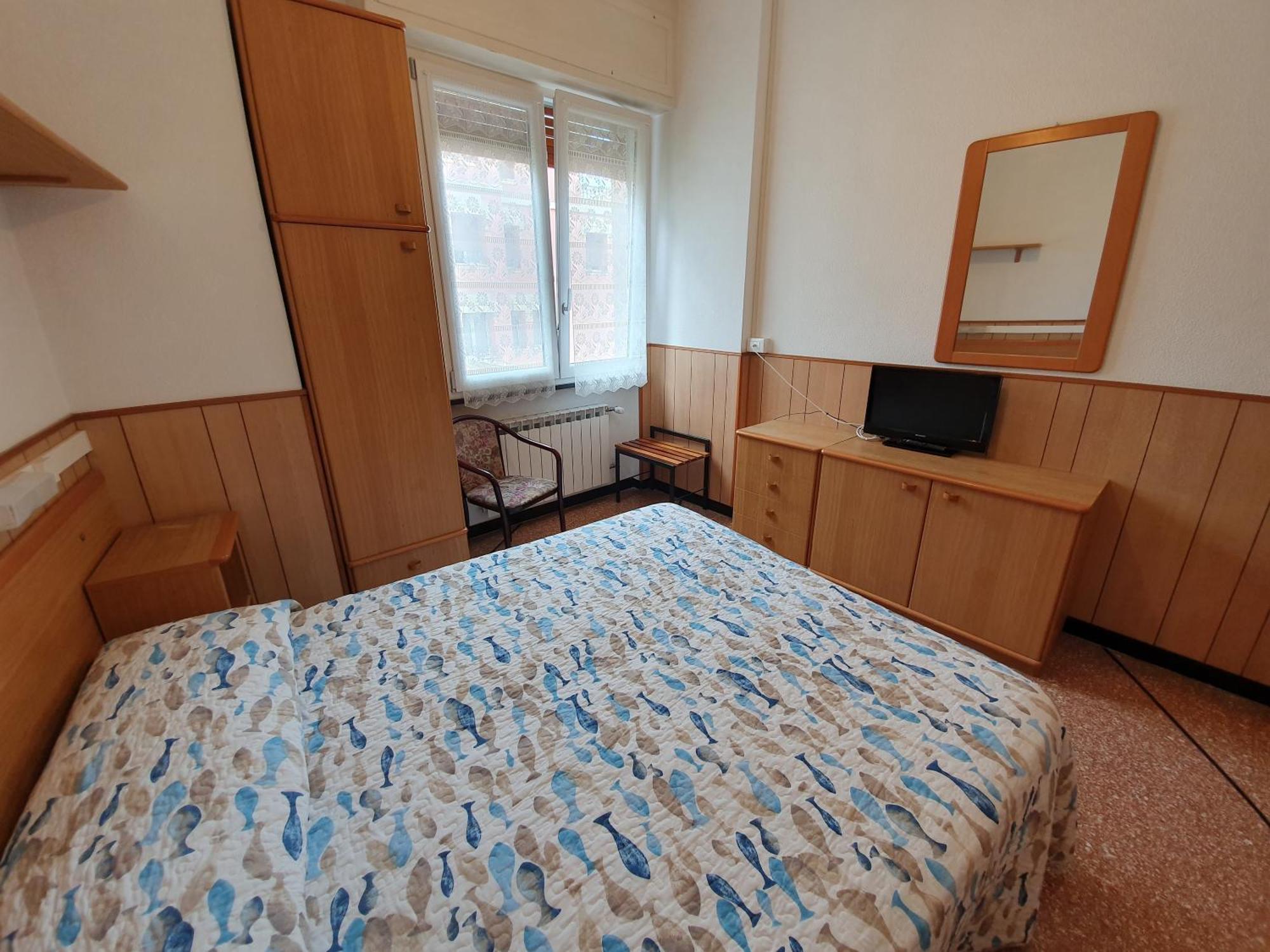 Residence Olivotti Finale Ligure Dış mekan fotoğraf