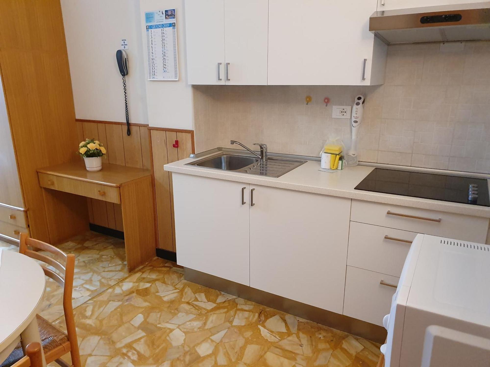 Residence Olivotti Finale Ligure Dış mekan fotoğraf