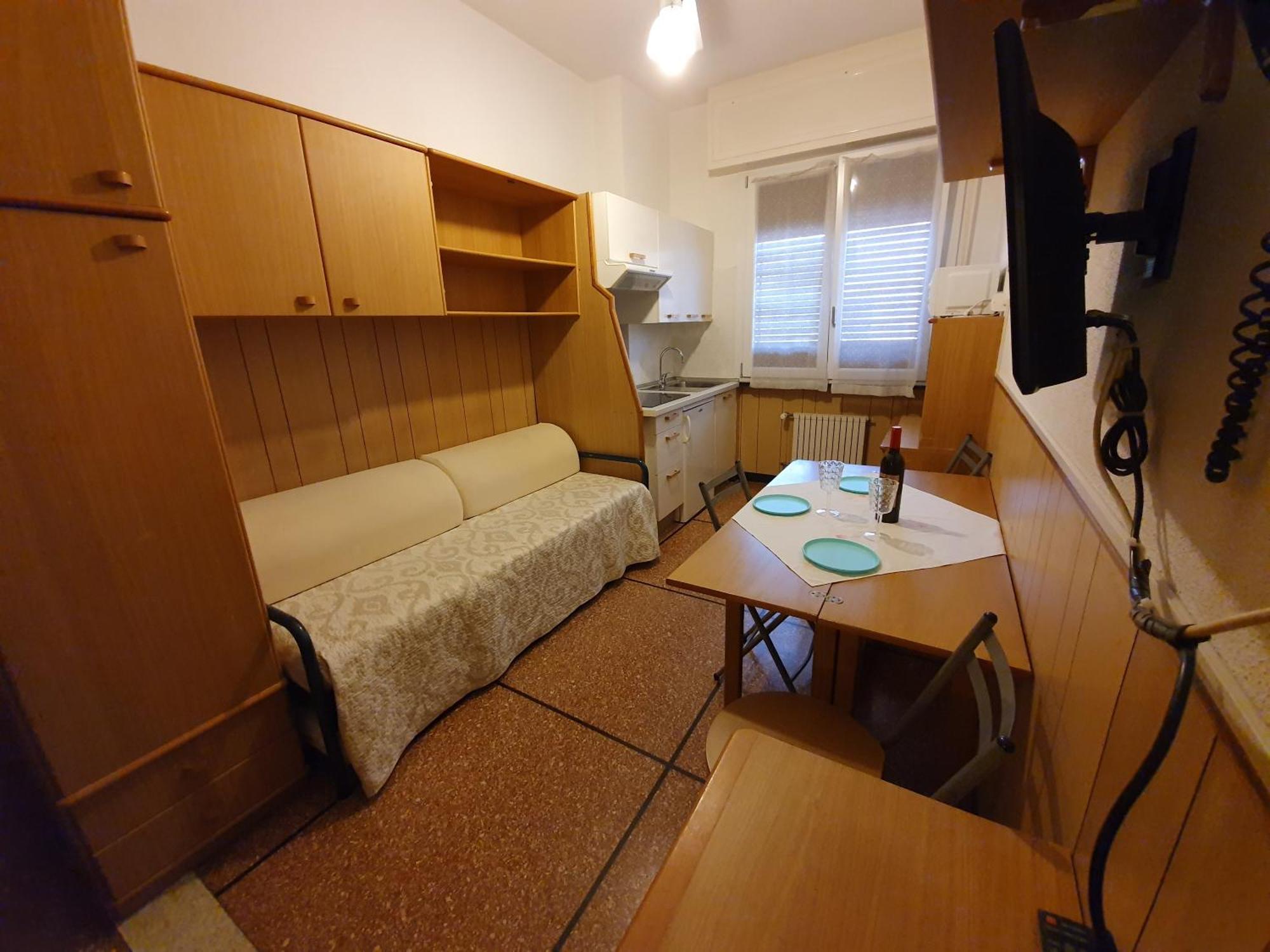 Residence Olivotti Finale Ligure Dış mekan fotoğraf