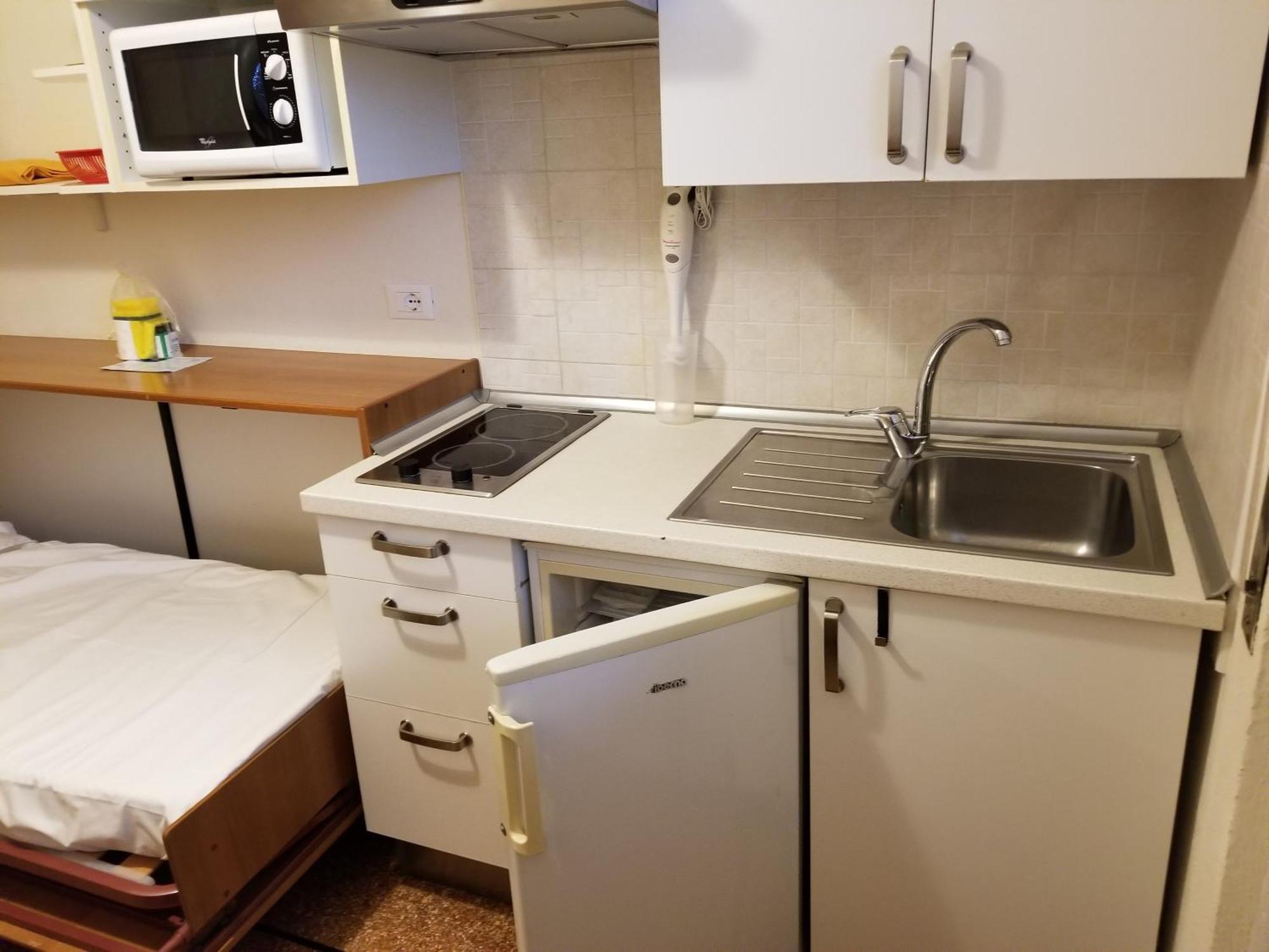 Residence Olivotti Finale Ligure Dış mekan fotoğraf