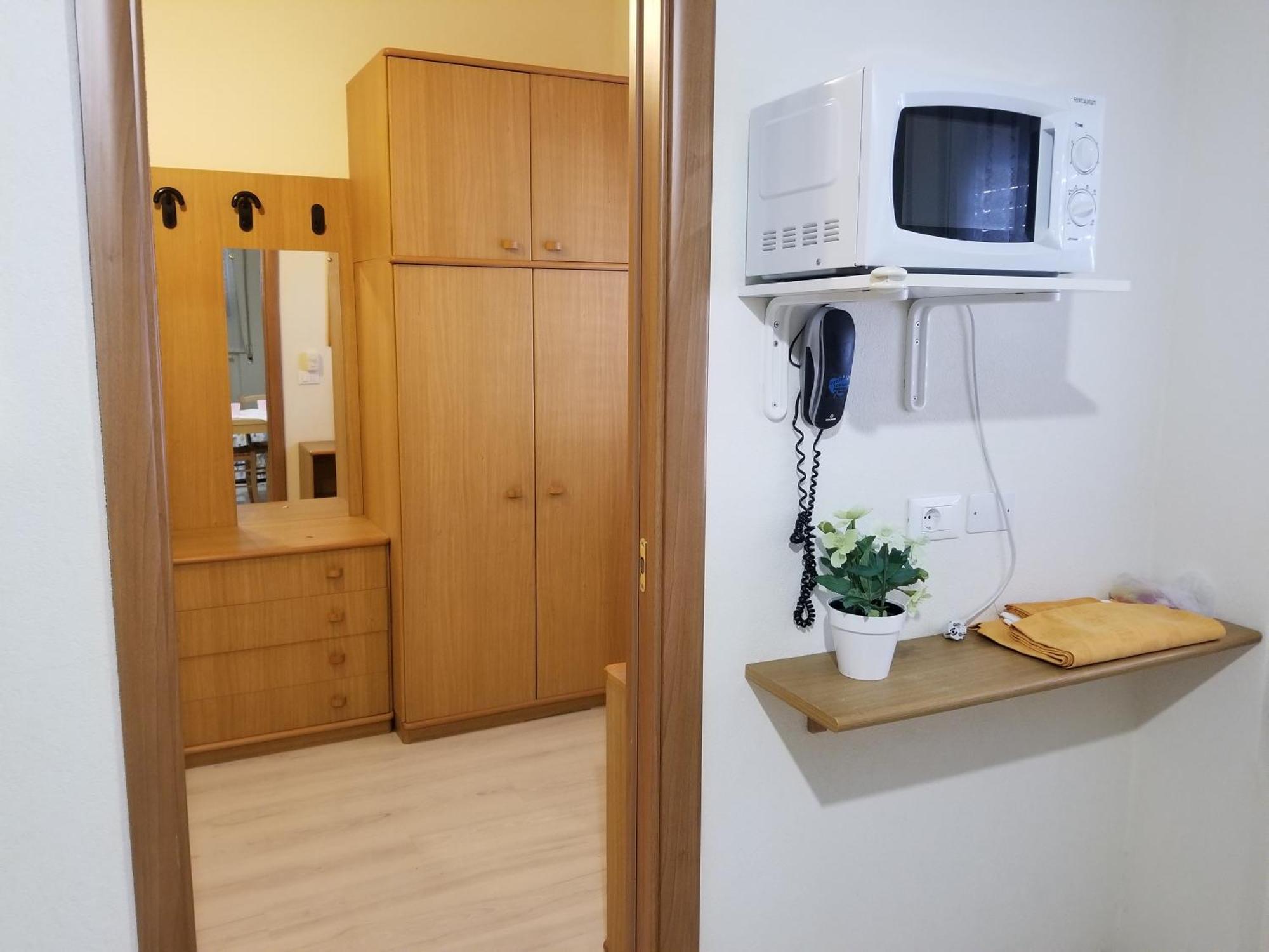 Residence Olivotti Finale Ligure Dış mekan fotoğraf