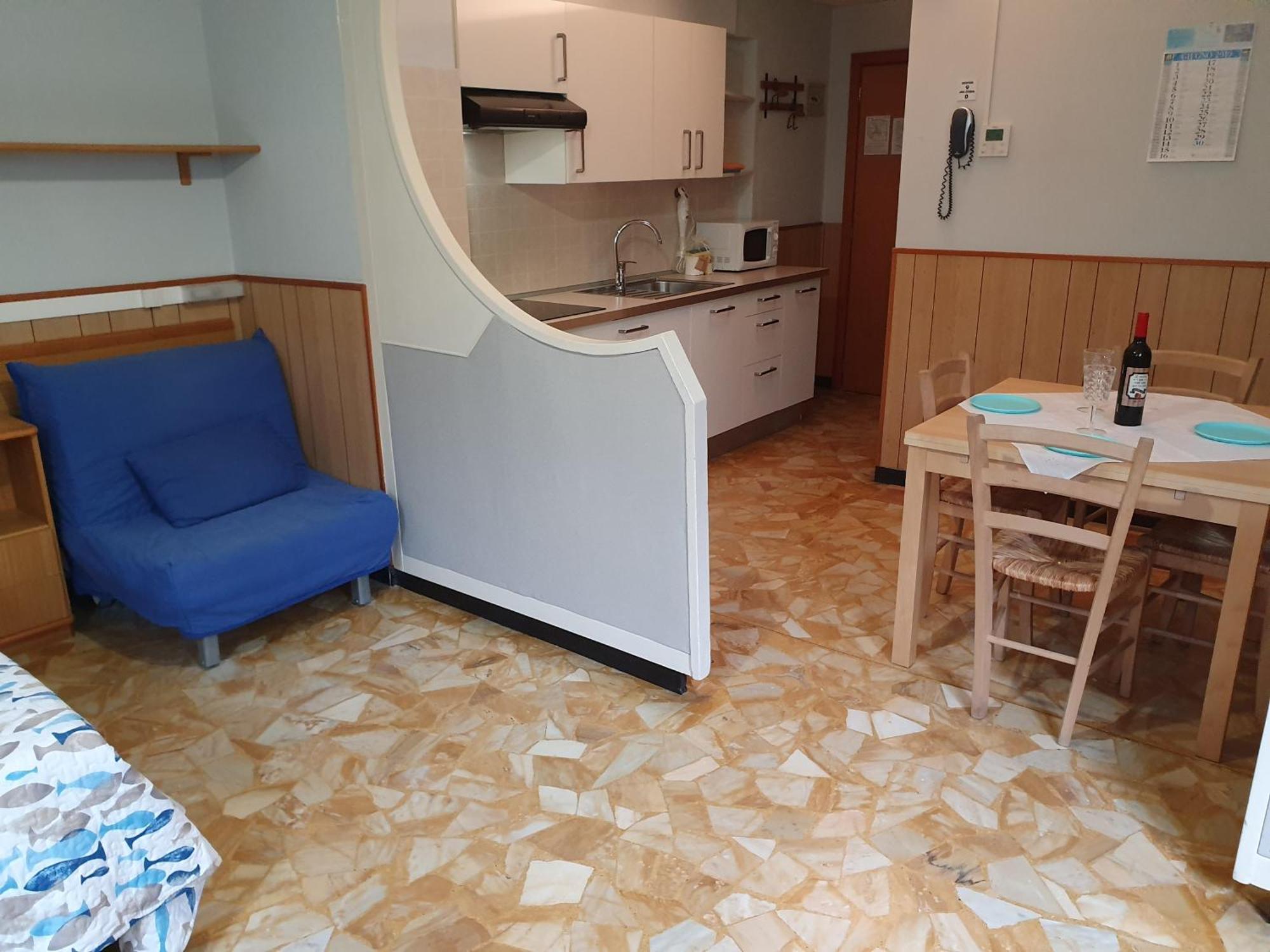 Residence Olivotti Finale Ligure Dış mekan fotoğraf