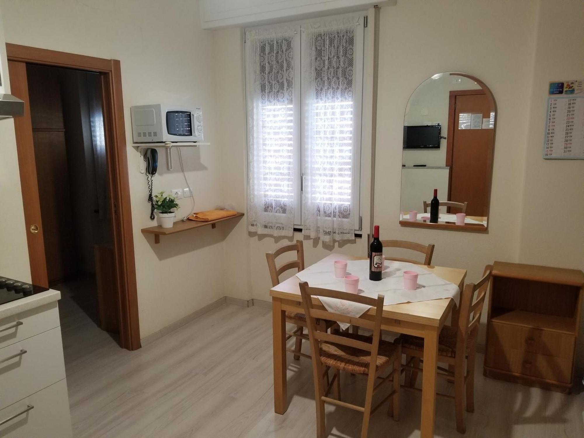 Residence Olivotti Finale Ligure Dış mekan fotoğraf