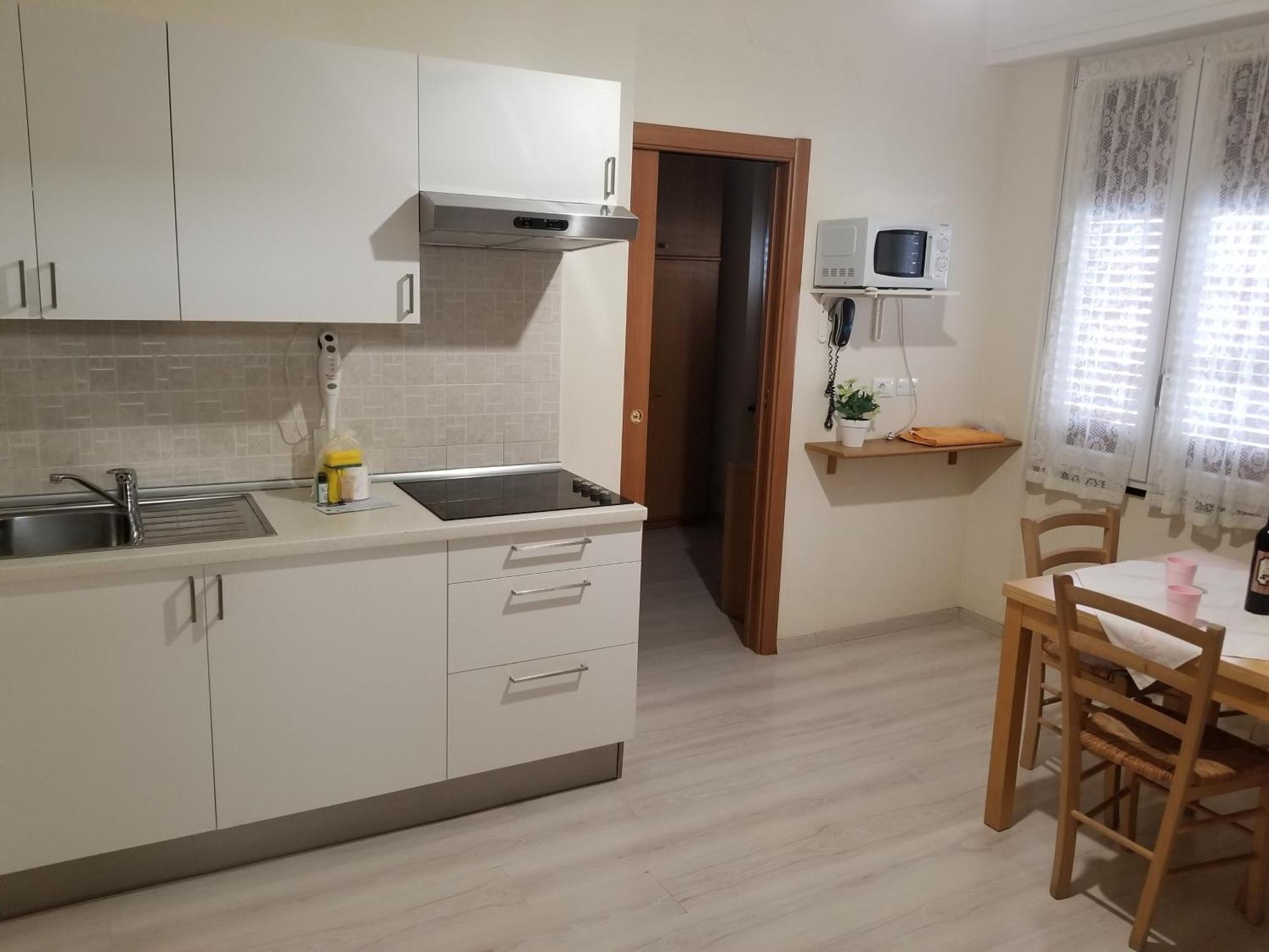 Residence Olivotti Finale Ligure Dış mekan fotoğraf
