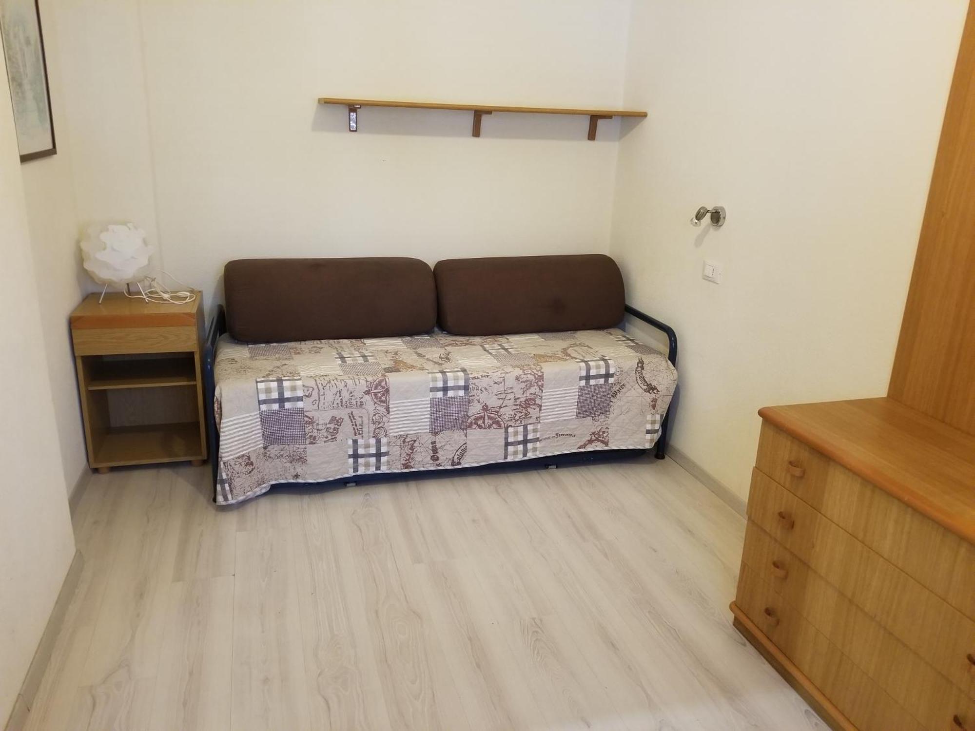 Residence Olivotti Finale Ligure Dış mekan fotoğraf