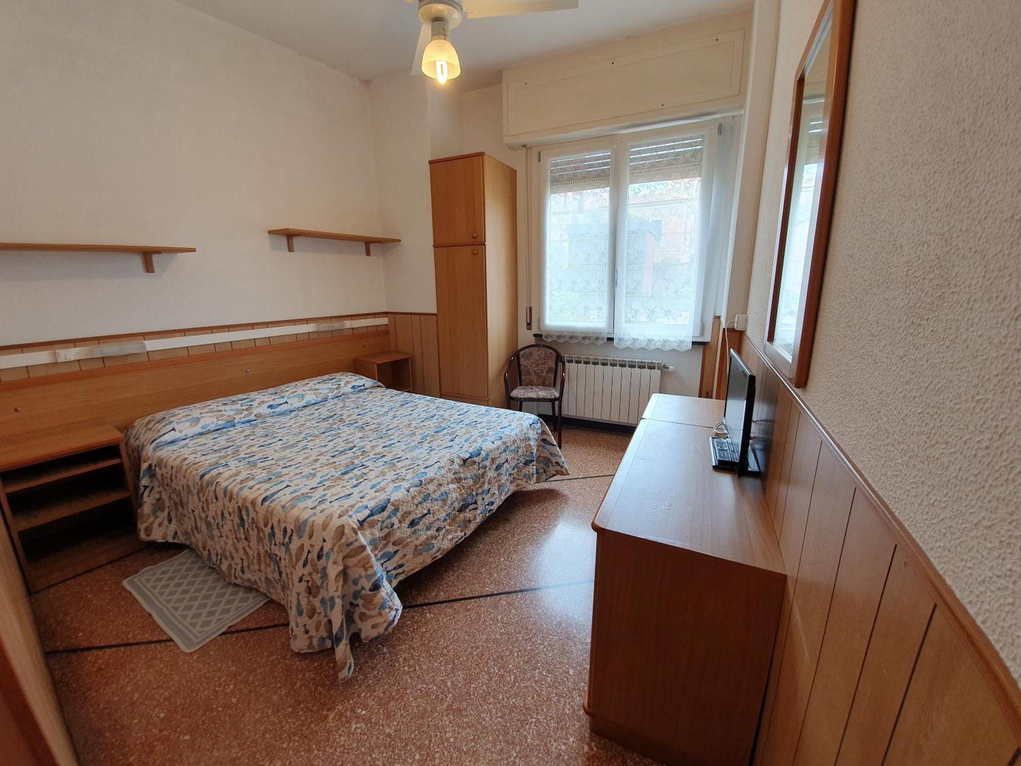 Residence Olivotti Finale Ligure Dış mekan fotoğraf