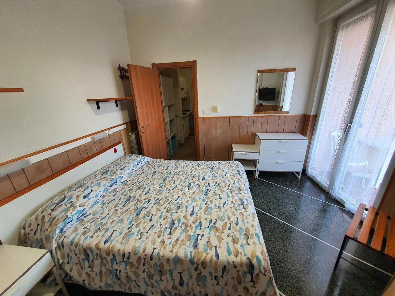 Residence Olivotti Finale Ligure Dış mekan fotoğraf